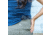 Rounded Concealed Carry Leggings, CEX-LEGNS-BG-RH-XXL