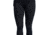 Rounded Belt Loop Leggings, Black, Small, CEX-BLTLEGNS-BK-RH-SML