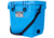RovR Products CoolR 25 Hard Cooler, Bluebird, 02-24-00027-14