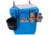 RovR Products CoolR 25 Hard Cooler, Bluebird, 02-24-00027-14