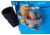 RovR Products CoolR 25 Hard Cooler, Bluebird, 02-24-00027-14