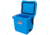 RovR Products CoolR 25 Hard Cooler, Bluebird, 02-24-00027-14