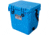 RovR Products CoolR 25 Hard Cooler, Bluebird, 02-24-00027-14