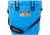 RovR Products CoolR 25 Hard Cooler, Bluebird, 02-24-00027-14