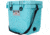 RovR Products CoolR 25 Hard Cooler, Glacier, 02-24-00028-13