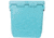 RovR Products CoolR 25 Hard Cooler, Glacier, 02-24-00028-13