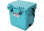 RovR Products CoolR 25 Hard Cooler, Glacier, 02-24-00028-13