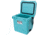 RovR Products CoolR 25 Hard Cooler, Glacier, 02-24-00028-13