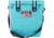 RovR Products CoolR 25 Hard Cooler, Glacier, 02-24-00028-13