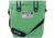 RovR Products CoolR 25 Hard Cooler, Sage, 02-24-00026-19