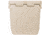 RovR Products CoolR 25 Hard Cooler, Sand, 02-24-00025-18
