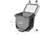 RovR Products CoolR 25 Hard Cooler, Sand, 02-24-00025-18