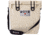 RovR Products CoolR 25 Hard Cooler, Sand, 02-24-00025-18