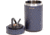 RovR Products IceR Cooler, Blue, Universal, 854404008458