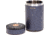 RovR Products IceR Cooler, Blue, Universal, 854404008458