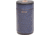 RovR Products IceR Cooler, Blue, Universal, 854404008458