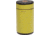 RovR Products IceR Cooler, Green, Universal, 854404008823