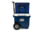 RovR Products RollR 45 Cooler w/ Wagon Bin, Midnight, 852490007331