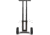 RovR Products RollR 45 Cooler w/ Wagon Bin, Powder, 854404008199