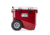RovR Products RollR 45 Wheeled Cooler, 45 Quart, Chili Pepper, 45CPROLLR