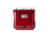 RovR Products RollR 45 Wheeled Cooler, 45 Quart, Chili Pepper, 45CPROLLR