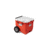 RovR Products RollR 45 Wheeled Cooler, 45 Quart, Desert, 45DROLLR