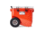 RovR Products RollR 45 Wheeled Cooler, 45 Quart, Desert, 45DROLLR