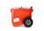 RovR Products RollR 45 Wheeled Cooler, 45 Quart, Desert, 45DROLLR