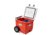 RovR Products RollR 45 Wheeled Cooler, 45 Quart, Desert, 45DROLLR