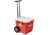 RovR Products RollR 45 Wheeled Cooler, 45 Quart, Desert, 45DROLLR