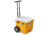 RovR Products RollR 45 Wheeled Cooler, 45 Quart, Magic Hour, 45MHROLLR