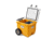 RovR Products RollR 45 Wheeled Cooler, 45 Quart, Magic Hour, 45MHROLLR