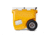 RovR Products RollR 45 Wheeled Cooler, 45 Quart, Magic Hour, 45MHROLLR