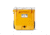 RovR Products RollR 45 Wheeled Cooler, 45 Quart, Magic Hour, 45MHROLLR
