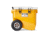RovR Products RollR 45 Wheeled Cooler, 45 Quart, Magic Hour, 45MHROLLR