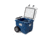 RovR Products RollR 45 Wheeled Cooler, 45 Quart, Midnight, 45MNROLLR