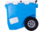 RovR Products RollR 45 Wheeled Cooler, Bluebird, 02-24-00012-14