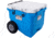 RovR Products RollR 45 Wheeled Cooler, Bluebird, 02-24-00012-14