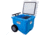 RovR Products RollR 45 Wheeled Cooler, Bluebird, 02-24-00012-14