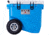 RovR Products RollR 45 Wheeled Cooler, Bluebird, 02-24-00012-14