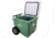 RovR Products RollR 45 Wheeled Cooler, Sage, 02-24-00013-13