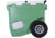 RovR Products RollR 45 Wheeled Cooler, Sage, 02-24-00013-13