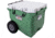 RovR Products RollR 45 Wheeled Cooler, Sage, 02-24-00013-13