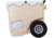 RovR Products RollR 45 Wheeled Cooler, Sand, 45SROLLR