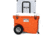RovR Products RollR 60 Cooler w/ Wagon Bin, Desert, 852490007706