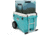 RovR Products RollR 60 Cooler w/ Wagon Bin, Glacier, 60 Quart, 60GROLLRWB