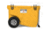 RovR Products RollR 60 Cooler w/ Wagon Bin, Magic Hour, 854404008427