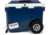 RovR Products RollR 60 Cooler w/ Wagon Bin, Midnight, 852490007126
