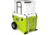 RovR Products RollR 60 Cooler w/ Wagon Bin, Moss, 852490007713