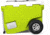 RovR Products RollR 60 Cooler w/ Wagon Bin, Moss, 852490007713